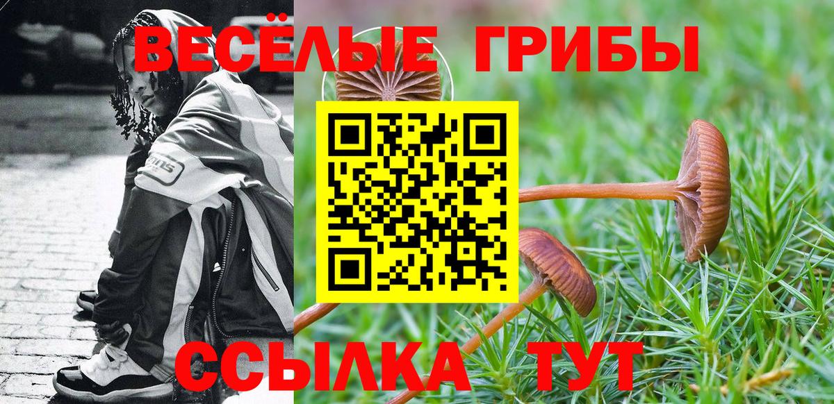 Псилоцибиновые грибы Magic Shrooms Улан-Удэ